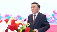 Thường trực Ban Bí thư: Báo chí phải theo sát hơi thở của cuộc sống, thời đại