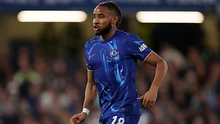 Nkunku trên đường rời Chelsea, hé lộ bến đỗ kế tiếp