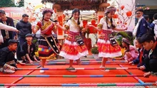Khẩn trương triển khai Kết luận của Bộ Chính trị về phát triển văn hóa, con người Việt Nam