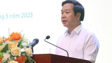 Phát huy vai trò của báo chí phát triển đô thị di sản
