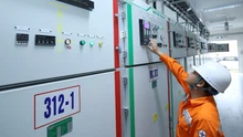 Quy định mới về cơ cấu biểu giá bán lẻ điện