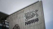Nestlé Việt Nam phản hồi kết luận của Sở Y tế Đồng Nai về “thực phẩm bổ sung sữa lúa mạch Nestlé Milo”