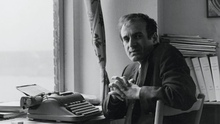 Phim về chủ nhân Nobel Hòa bình Elie Wiesel giành giải thưởng Yad Vashem
