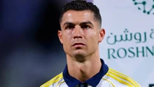 Được đội bóng của Benzema ‘cứu’, Ronaldo sẽ dự Cúp C2 châu Á và gặp CLB Việt Nam?