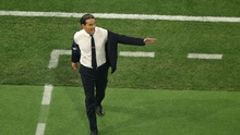 Inzaghi thừa nhận sự vượt trội của PSG, Chủ tịch Inter xin lỗi CĐV