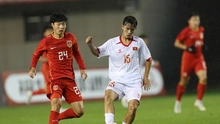 TRỰC TIẾP bóng đá Việt Nam vs Saudi Arabia 13h00 hôm nay, giao hữu quốc tế 2025