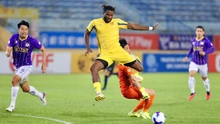 Link xem trực tiếp bóng đá Quảng Nam vs CAHN, 17h00 ngày 5/5, vòng 21 V-League
