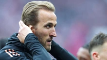 Ngừng mỉa mai Harry Kane được rồi!