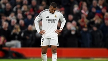 Cafe đầu tuần: Mbappe cần có người 'mắng mỏ'