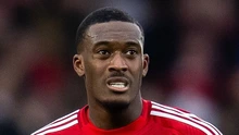 Nhận định, soi tỷ lệ Crystal Palace vs Nottingham Forest 02h00 ngày 06/5, vòng 35 Premier League