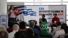 Cuba - Ngọn hải đăng về kiên cường và phẩm giá trong một thế giới biến động