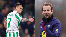 Tin chuyển nhượng hôm nay 4/5: 'Gã khổng lồ' La Liga nhắm 'hàng xịt' MU; Kane tiết lộ kế hoạch trong mơ khi giải nghệ