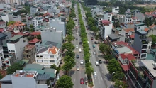 Thời tiết ngày 5/5: Hà Nội trời có mây, ban ngày nắng