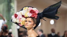 Lý do giá vé tham dự Met Gala 2025 lên tới gần 2 tỷ đồng