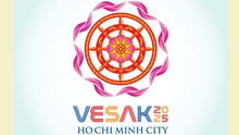 Đại lễ Vesak Liên hợp quốc 2025