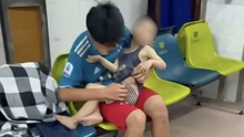 Vụ “nộp đủ tiền mới cấp cứu”: Đình chỉ một số nhân viên y tế