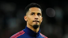 Arsenal hướng đến tương lai thế nào?