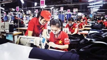 Nghị quyết số 68-NQ/TW: Nhiệm vụ, giải pháp phát triển kinh tế tư nhân