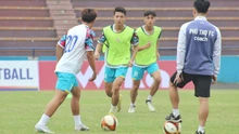 Bóng đá Việt Nam và cái giá của sự thật!
