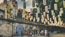 Hà Nội kêu gọi tham gia mạng lưới không gian văn hóa sáng tạo