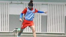 Tin nóng bóng đá Việt hôm nay 7/5: Đội tuyển futsal nữ Việt Nam tự tin thắng Hồng Kông; Cục TDTT yêu cầu VFF báo cáo vụ CLB Phú Thọ dàn xếp tỷ số