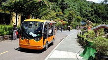 Thời tiết ngày 7/5: Nhiều khu vực ngày nắng nóng, đêm có mưa