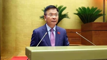 Bổ sung chế tài mạnh “trị” vi phạm chất lượng sản phẩm, hàng hóa