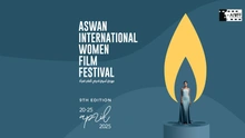 LHP quốc tế AIWFF 2025 vì tiếng nói của phái nữ