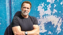 Arnold Schwarzenegger: Nam diễn viên giàu nhất thế giới sở hữu 1,49 tỷ USD, bỏ xa Tom Cruise