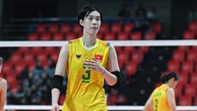 Tin nóng thể thao sáng 7/5: Trần Thị Thanh Thúy nói về thành công và thất bại khi xuất ngoại; Yamal xin lỗi