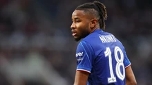 Nhận định Chelsea vs Djurgardens (02h00, 9/5 - lượt đi 4-1): Dấu chấm hết cho Nkunku?