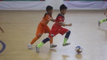 Đường băng cho thể thao học đường 