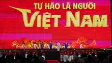 Phát triển công nghiệp văn hóa: Lan tỏa giá trị văn hóa, nâng tầm quốc gia
