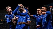 Nhận định, soi tỷ lệ Chelsea vs Djurgarden 02h00 ngày 09/5, Bán kết lượt về UEFA Conference League