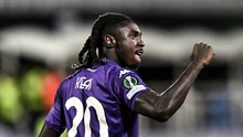 Nhận định, soi tỷ lệ Fiorentina vs Real Betis 02h00 ngày 9/5, bán kết Conference League