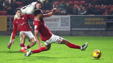 Nhận định, soi tỷ lệ Bristol City vs Sheffield United 02h00 ngày 9/5, bán kết play-off Championship
