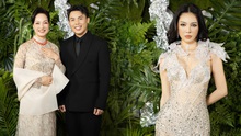 Miss Earth Vietnam 2025: Thay đổi cách chọn thí sinh đi thi quốc tế