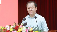 Phát triển công nghiệp văn hóa: Lan tỏa giá trị văn hóa, nâng tầm quốc gia