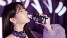 Hành trình lột xác của MALTO để trở thành “chingu” đích thực của teen
