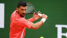 Xác định thời điểm giải nghệ của Djokovic