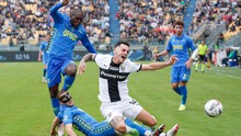 Nhận định, soi tỷ lệ Empoli vs Parma 01h45 ngày 11/05, Serie A