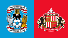 Nhận định, soi tỷ lệ Coventry vs Sunderland 02h00 ngày 10/5, bán kết play-off Championship