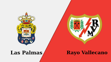 Nhận định, soi tỷ lệ Las Palmas vs Rayo Vallecano 02h00 ngày 10/5, vòng 35 La Liga