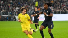 Nhận định, soi tỷ lệ Lazio vs Juventus 23h00 ngày 10/05, Serie A