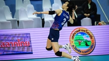 Quyết định quan trọng mới nhất liên quan tới Trần Thị Thanh Thúy có đúng đắn hay không?