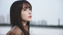 Ca sĩ Thiều Bảo Trâm phát hành MV 'không lời'
