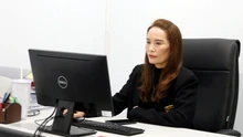 Bộ Tài chính: Đảm bảo kinh phí thực hiện chế độ với lao động nghỉ việc theo Nghị định 178