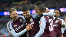 Nhận định, soi tỷ lệ Bournemouth vs Aston Villa 23h30 ngày 10/5, Vòng 36 Premier League