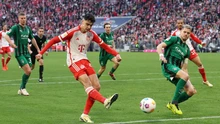 Nhận định, soi tỷ lệ Bayern Munich vs Gladbach 23h30 hôm nay ngày 10/5, Bundesliga vòng 33