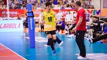 Bích Tuyền nhận quyết định quan trọng, HLV Tuấn Kiệt có nước đi táo bạo nhưng hợp lý